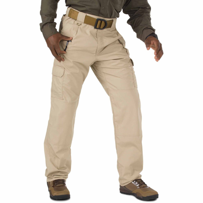 Pantalon Taclite Pro 5.11