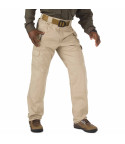 Pantalon Taclite Pro Pant TDU Khaki - 5.11 Tactical