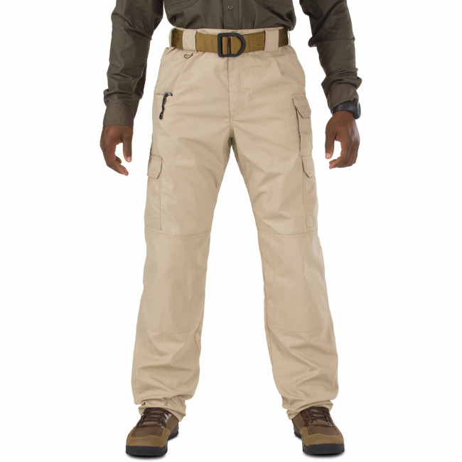 Pantalon Taclite Pro Pant Marron - 5.11