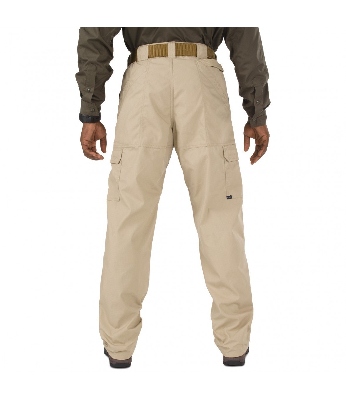 511 od green pants