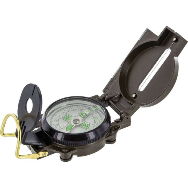 Ranger Kompass
