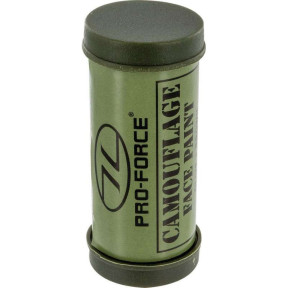 Zweifarbiger Tarnschlauch - PRO-FORCE
