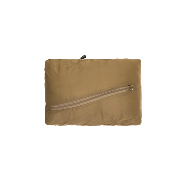 CIL Jacket Coyote - Clawgear