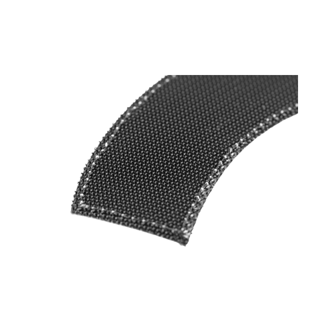 Schweiz Small Tab Patch- Clawgear