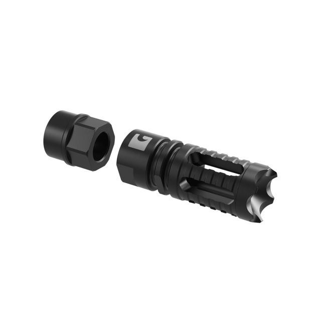 AUG SOF Kompensator - Clawgear