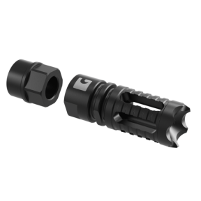 AUG SOF Compensator- Clawgear