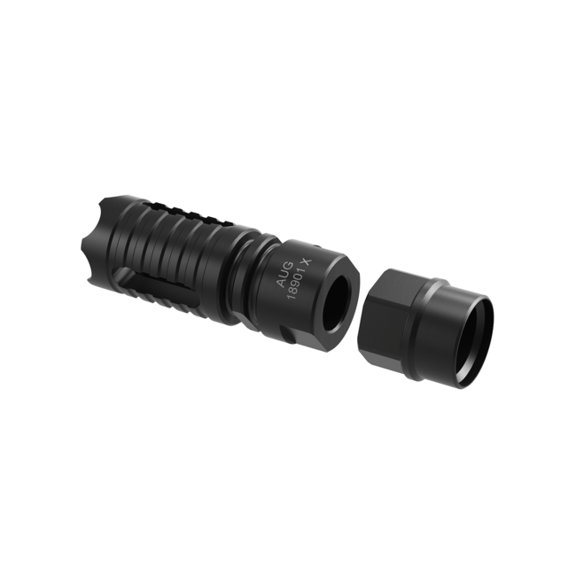 AUG SOF Compensator- Clawgear