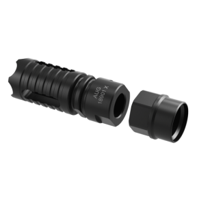 AUG SOF Compensator- Clawgear