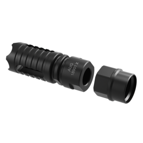 AUG SOF Compensator- Clawgear