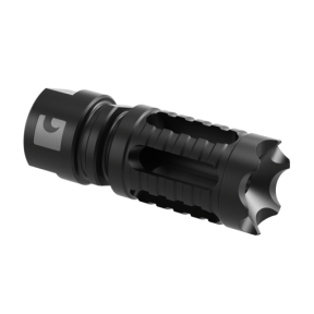 AR-15 SOF Compensator- Clawgear