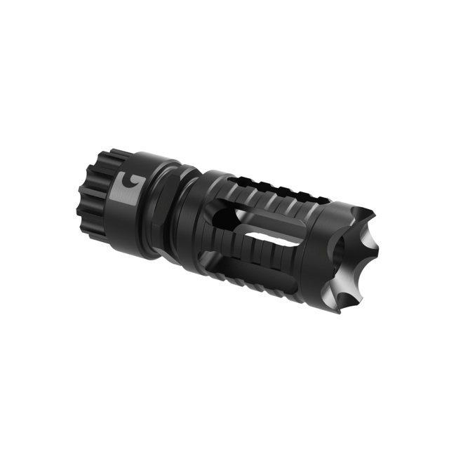 Kompensator AK SOF - Clawgear