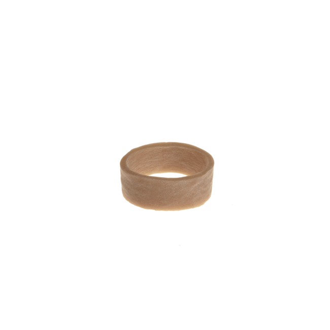 Rubber Bands Micro 12pcs- Clawgear