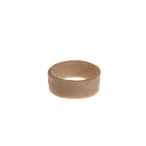 Rubber Bands Micro 12pcs- Clawgear