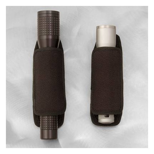 Etui universel pour lampe - Nite Ize