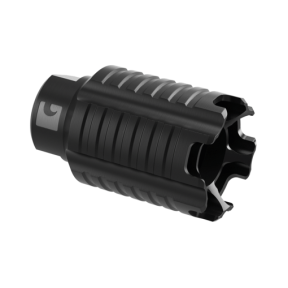 AR-15 Blast Forward Compensator- Clawgear