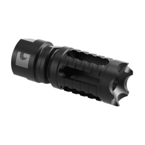 G3/G36 SOF Compensator- Clawgear