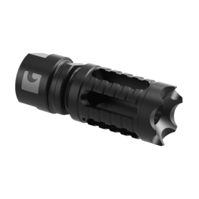 G3/G36 SOF Kompensator - Clawgear