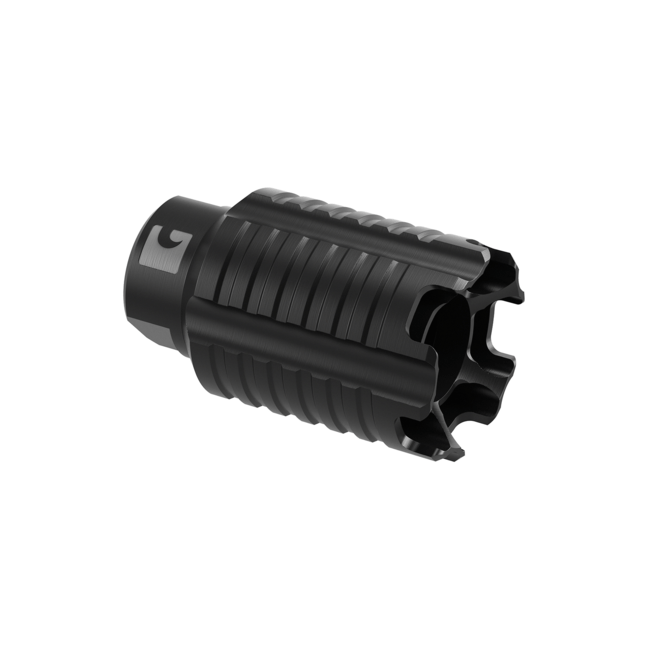 SG553 Blast Forward Compensator- Clawgear