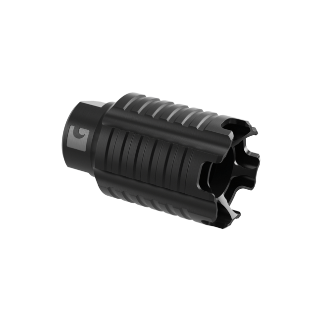 G3/G36 Blast Forward Compensator- Clawgear