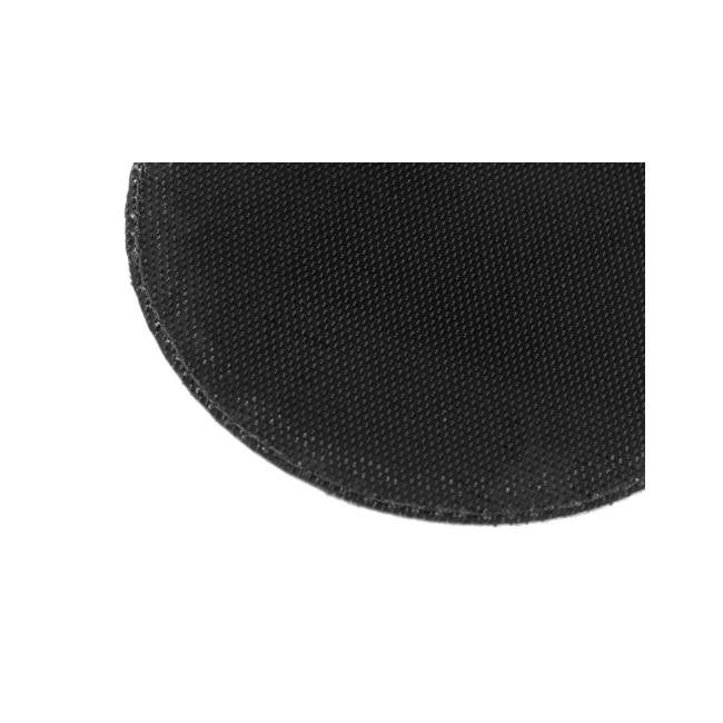 United Nations Patch Round- Clawgear