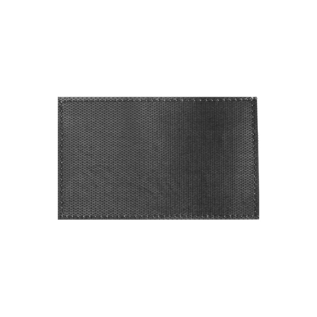 Denmark Flag Patch Desert - Clawgear
