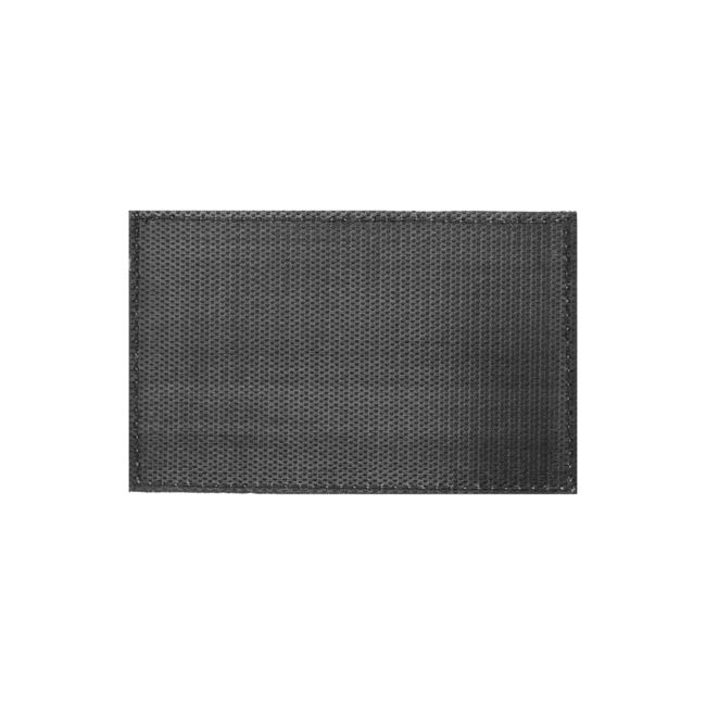 Denmark Flag Patch- Clawgear