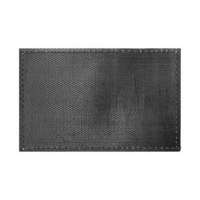 Spanien Flaggen Patch Desert - Clawgear