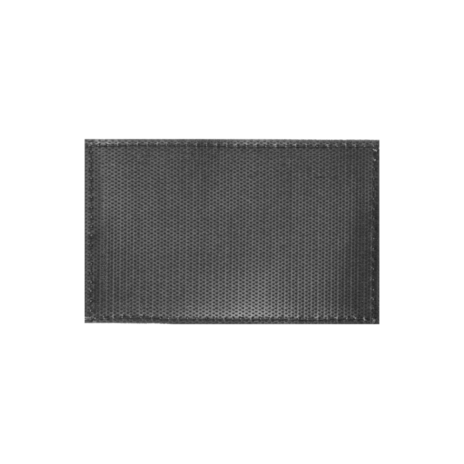 Finnland Flaggen Patch - Clawgear