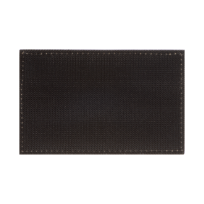 Germany Flag Patch Desert - Clawgear