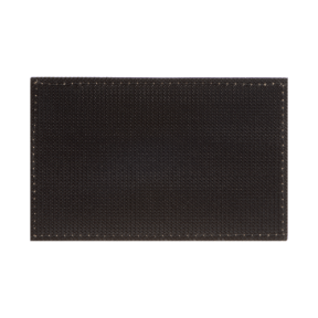 Germany Flag Patch Desert - Clawgear