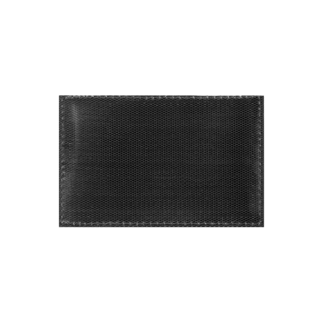 Netherlands Flag Patch- Clawgear