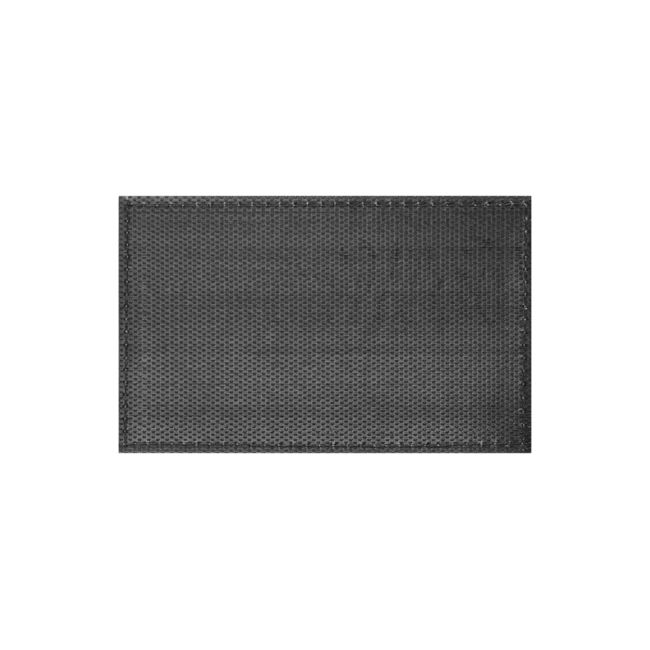 Rumänien Flaggen-Patch - Clawgear