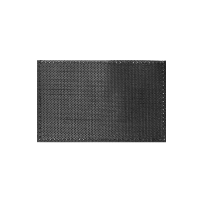 Slowakije Vlag Patch Desert - Clawgear
