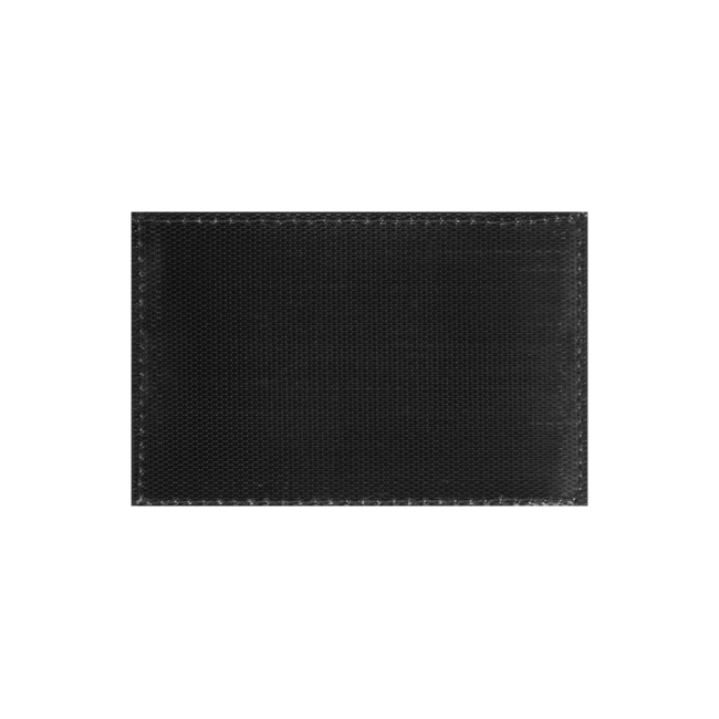 Slovakia Flag Patch- Clawgear