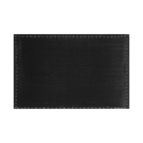 Slovakia Flag Patch- Clawgear