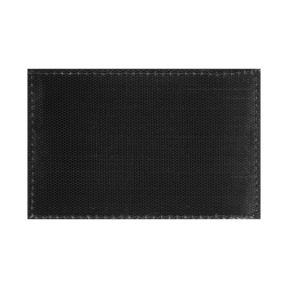 Slovakia Flag Patch- Clawgear