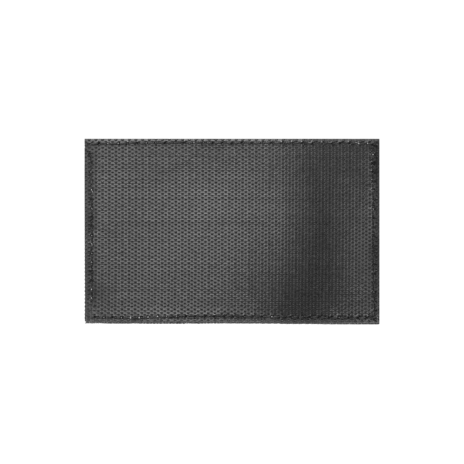 Sweden Flag Patch Desert - Clawgear