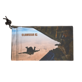 Microbag Skydive- Clawgear