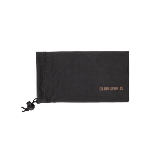 Microbag Skydive- Clawgear