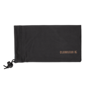 Microbag Skydive - Clawgear