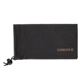Microbag Skydive- Clawgear