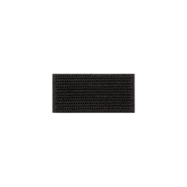 AB Neg IR Patch Multicam - Clawgear