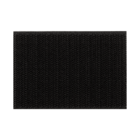 Dual IR Patch ESP Desert - Clawgear