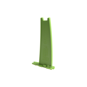 PMAG Legalizer minus 20rds 3-Pack- Clawgear