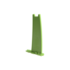 PMAG Legalizer minus 20rds 3-Pack- Clawgear
