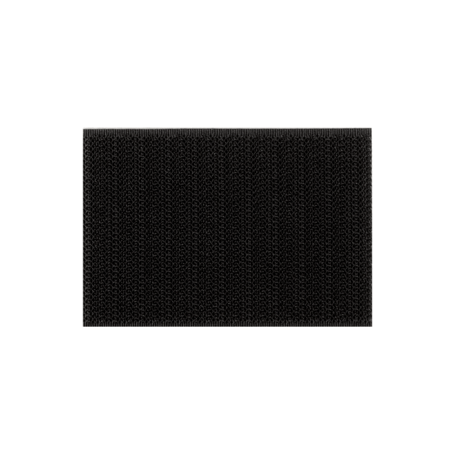 Dual IR Patch AUT- Clawgear