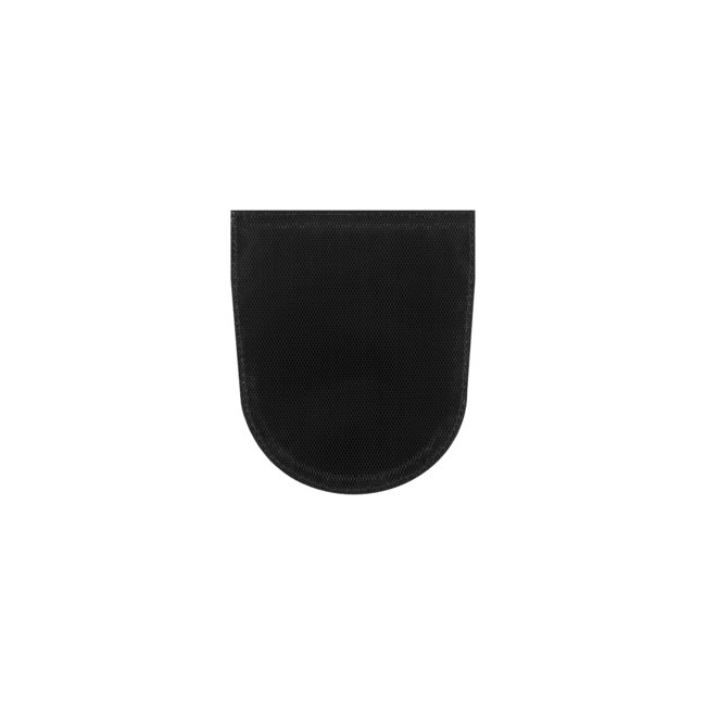 KÃ¤rnten Shield Patch- Clawgear