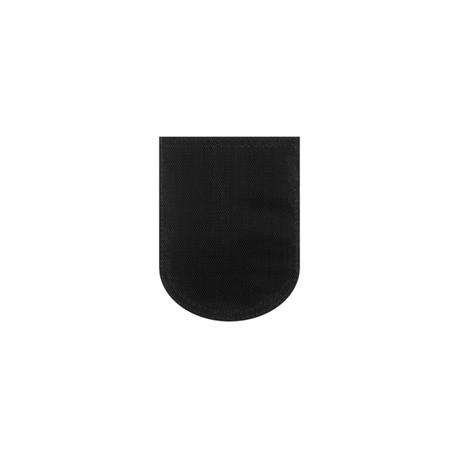 Wien Shield Patch- Clawgear