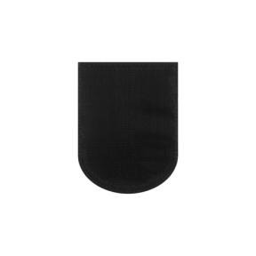 Wien Shield Patch- Clawgear