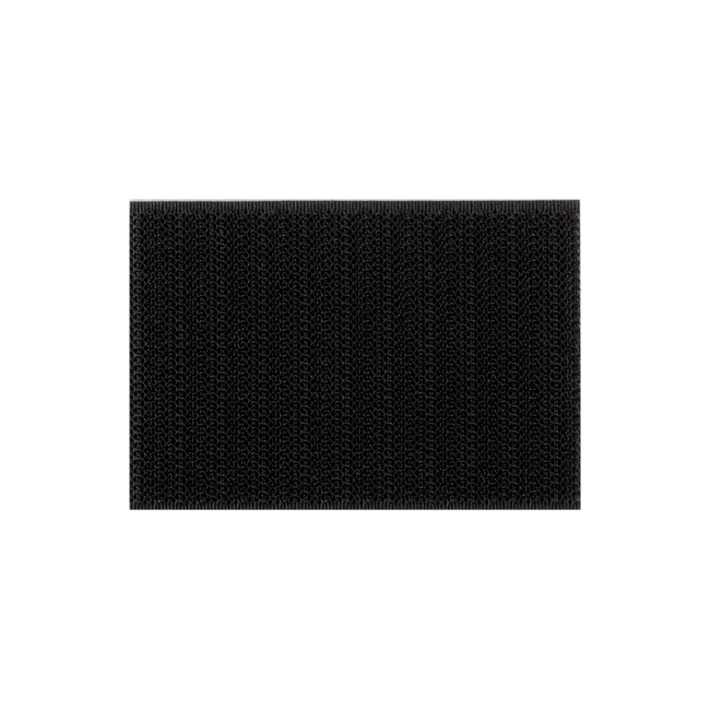 AUT Desert Dual IR Pattern Patch - Clawgear